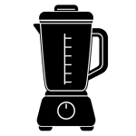 Ремонт блендеров Korting